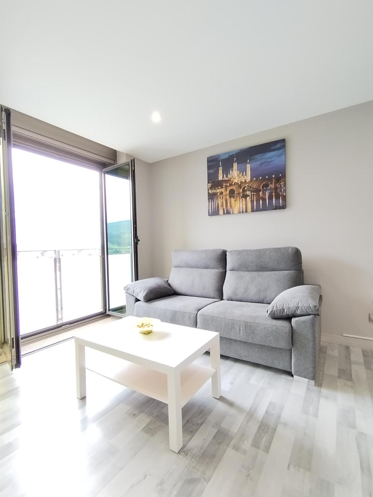 Apartamento Viveiro Bahia Exterior foto