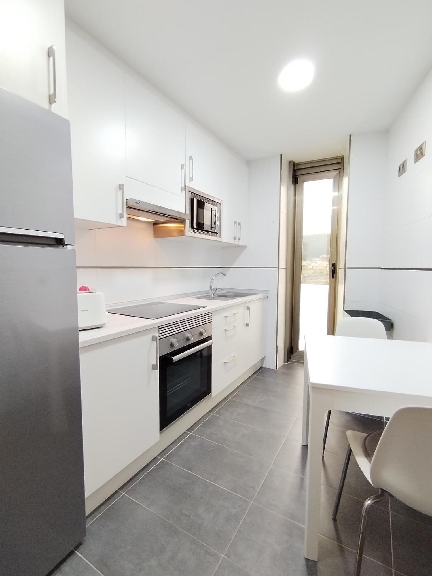 Apartamento Viveiro Bahia Exterior foto