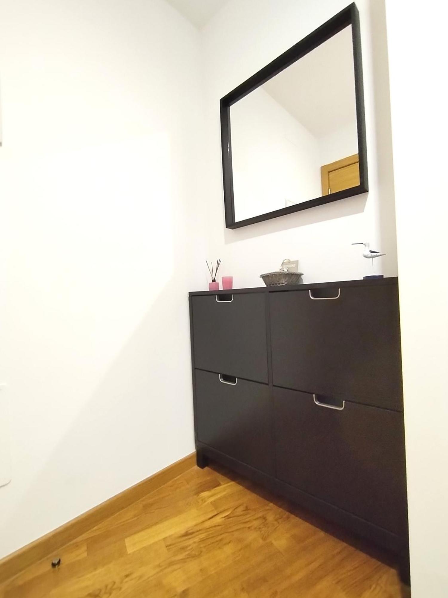 Apartamento Viveiro Bahia Exterior foto
