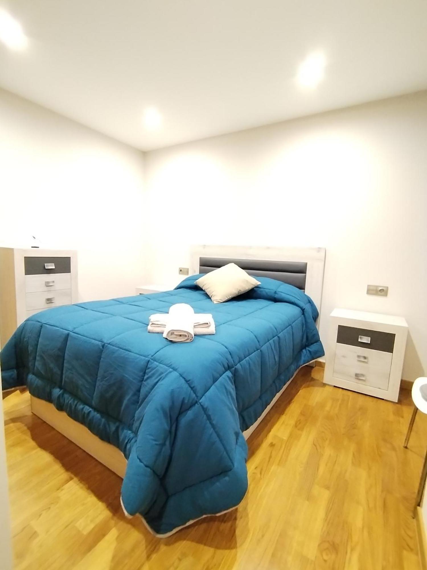 Apartamento Viveiro Bahia Exterior foto