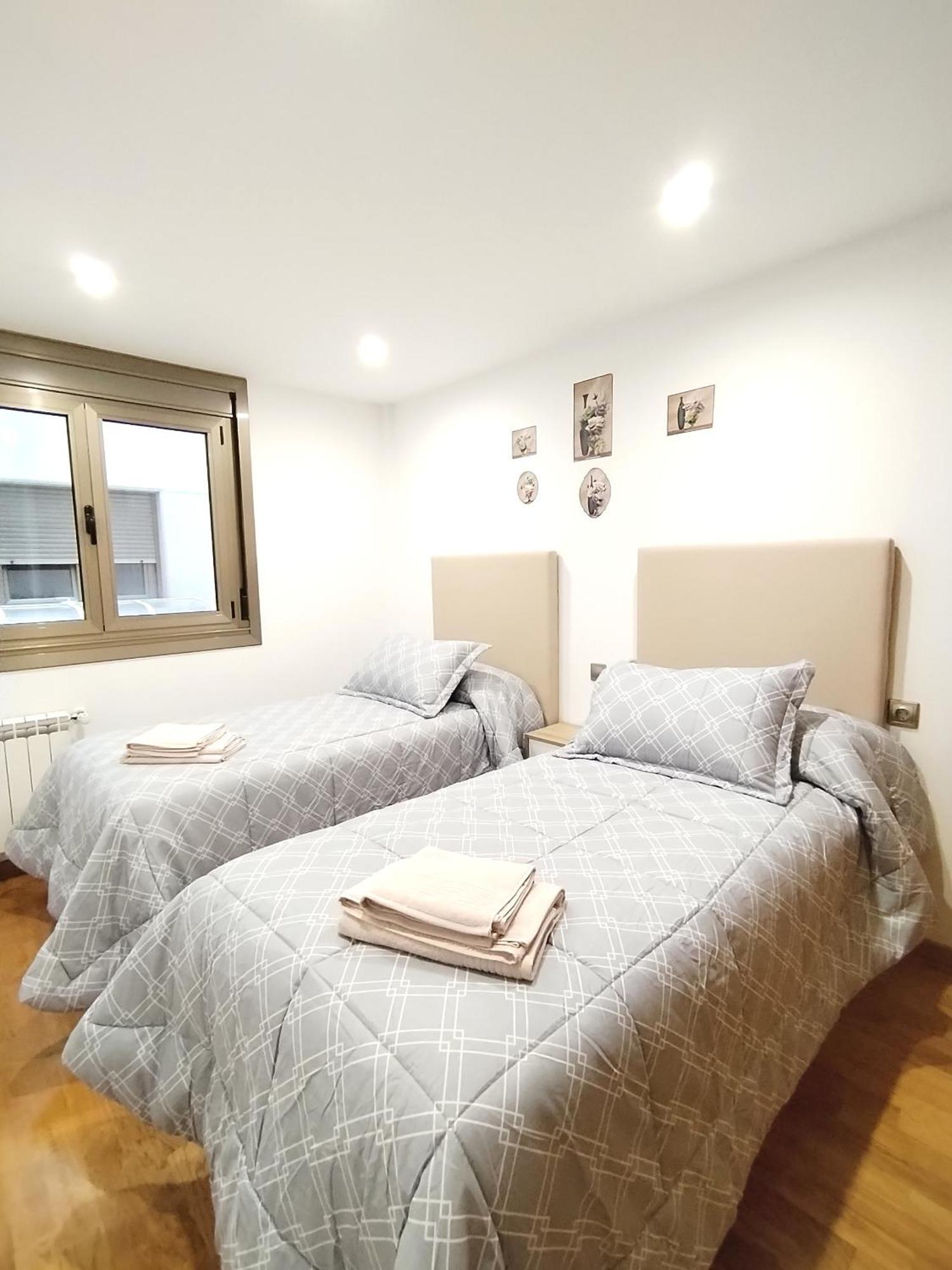 Apartamento Viveiro Bahia Exterior foto